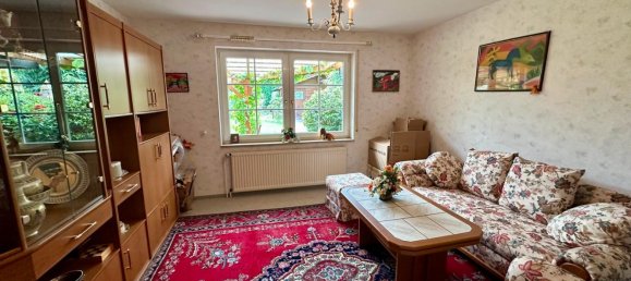 4 bedrooms Townhouse in Heidekreis, Germany No. 203950 15