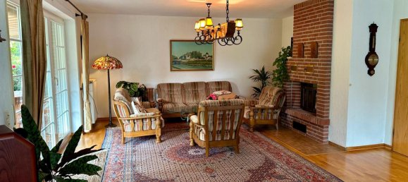 4 bedrooms Townhouse in Heidekreis, Germany No. 203950 12