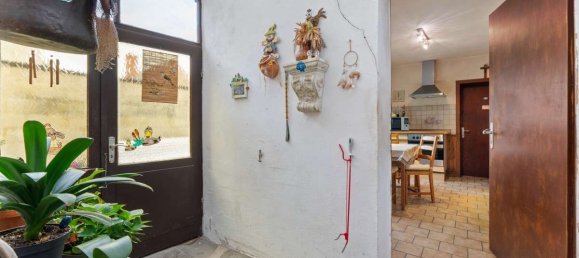 2 غرف نوم تاون هاوس في Rhein-Erft, Germany رقم 249322 6