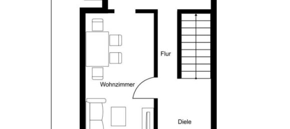 2 غرف نوم تاون هاوس في Rhein-Erft, Germany رقم 249322 22