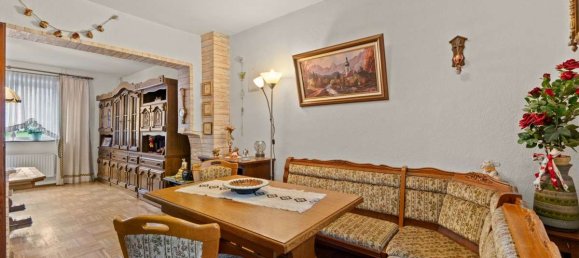 2 غرف نوم تاون هاوس في Rhein-Erft, Germany رقم 249322 5