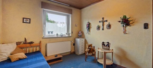 2 غرف نوم تاون هاوس في Rhein-Erft, Germany رقم 249322 16