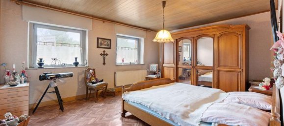 2 غرف نوم تاون هاوس في Rhein-Erft, Germany رقم 249322 14