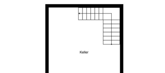 2 غرف نوم تاون هاوس في Rhein-Erft, Germany رقم 249322 24