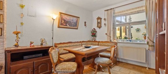 2 غرف نوم تاون هاوس في Rhein-Erft, Germany رقم 249322 3