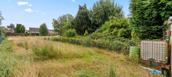 2 غرف نوم تاون هاوس في Rhein-Erft, Germany رقم 249322 20