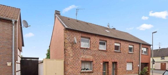 2 غرف نوم تاون هاوس في Rhein-Erft, Germany رقم 249322 2