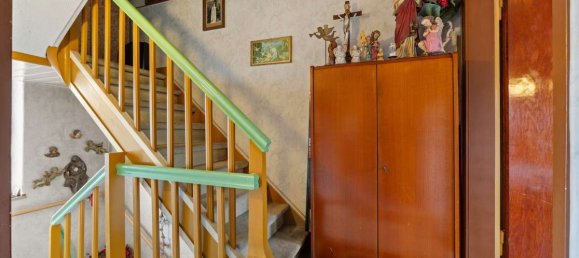 2 غرف نوم تاون هاوس في Rhein-Erft, Germany رقم 249322 13