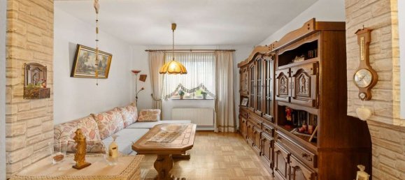 2 غرف نوم تاون هاوس في Rhein-Erft, Germany رقم 249322 4