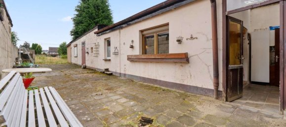 2 غرف نوم تاون هاوس في Rhein-Erft, Germany رقم 249322 19