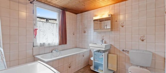 2 غرف نوم تاون هاوس في Rhein-Erft, Germany رقم 249322 8