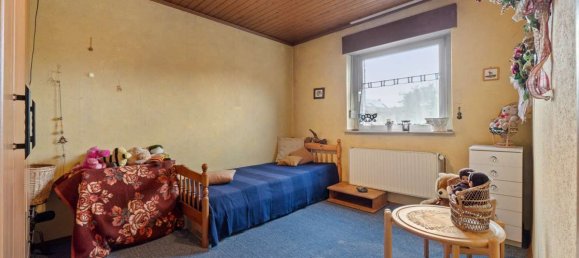 2 غرف نوم تاون هاوس في Rhein-Erft, Germany رقم 249322 12