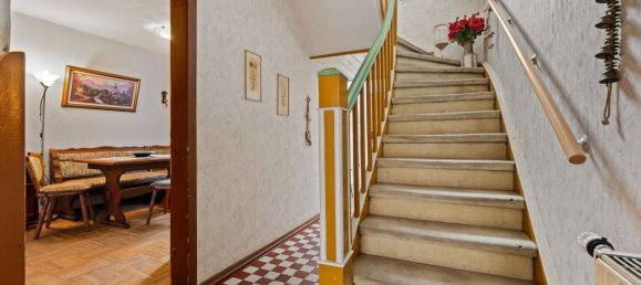 2 غرف نوم تاون هاوس في Rhein-Erft, Germany رقم 249322 17