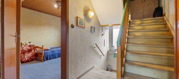 2 غرف نوم تاون هاوس في Rhein-Erft, Germany رقم 249322 11