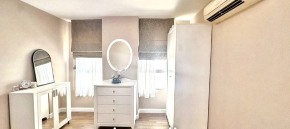 2 bedrooms Condo in Bangkok, Thailand No. 16583 4