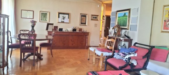 Apartamento de 5 dormitorios en Palermo, Italy No. 375190 3