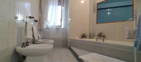 Apartamento de 5 dormitorios en Palermo, Italy No. 375190 32