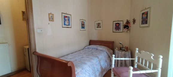 Apartamento de 5 dormitorios en Palermo, Italy No. 375190 25