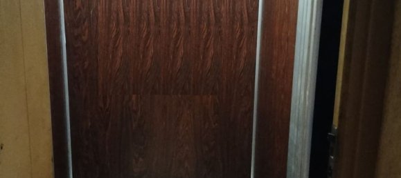 Apartamento de 5 dormitorios en Palermo, Italy No. 375190 50