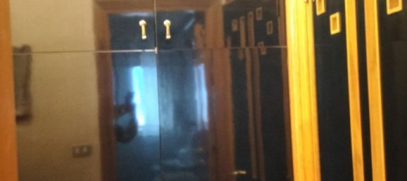 Apartamento de 5 dormitorios en Palermo, Italy No. 375190 12