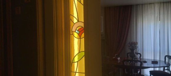 Apartamento de 5 dormitorios en Palermo, Italy No. 375190 7