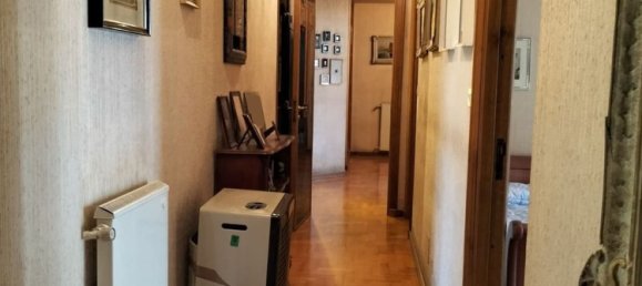 Apartamento de 5 dormitorios en Palermo, Italy No. 375190 10