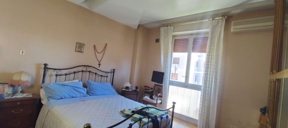 Apartamento de 5 dormitorios en Palermo, Italy No. 375190 22