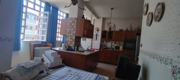 Apartamento de 5 dormitorios en Palermo, Italy No. 375190 35