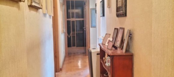 Apartamento de 5 dormitorios en Palermo, Italy No. 375190 11