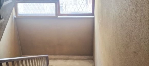 Apartamento de 5 dormitorios en Palermo, Italy No. 375190 49