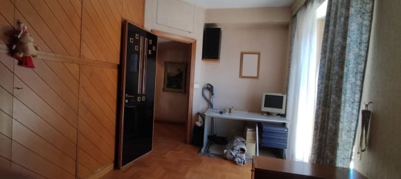 Apartamento de 5 dormitorios en Palermo, Italy No. 375190 30