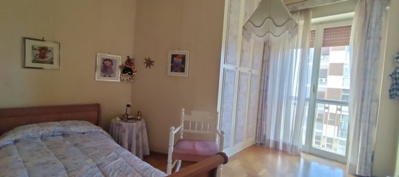 Apartamento de 5 dormitorios en Palermo, Italy No. 375190 26