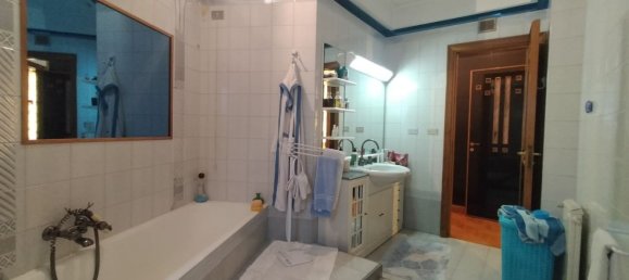 Apartamento de 5 dormitorios en Palermo, Italy No. 375190 34