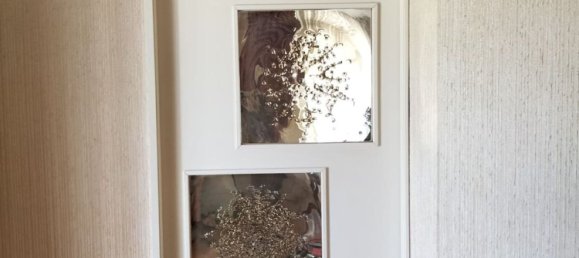 Apartamento de 5 dormitorios en Palermo, Italy No. 375190 20