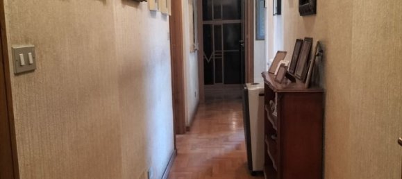 Apartamento de 5 dormitorios en Palermo, Italy No. 375190 23