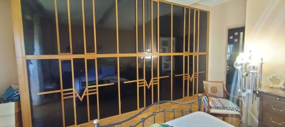 Apartamento de 5 dormitorios en Palermo, Italy No. 375190 28