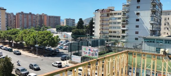Apartamento de 5 dormitorios en Palermo, Italy No. 375190 39