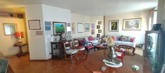 Apartamento de 5 dormitorios en Palermo, Italy No. 375190 5