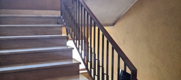 Apartamento de 5 dormitorios en Palermo, Italy No. 375190 48