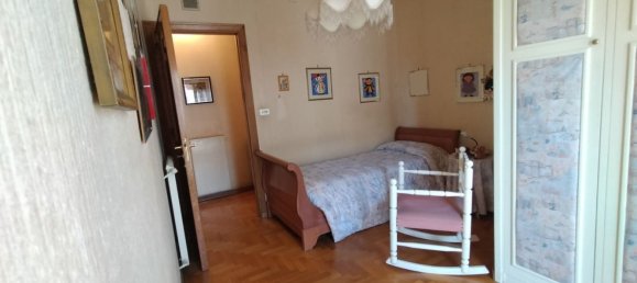 Apartamento de 5 dormitorios en Palermo, Italy No. 375190 24