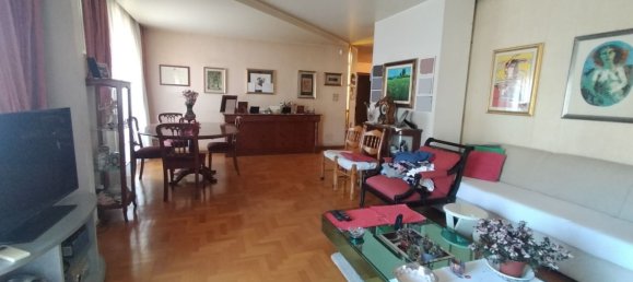Apartamento de 5 dormitorios en Palermo, Italy No. 375190 2