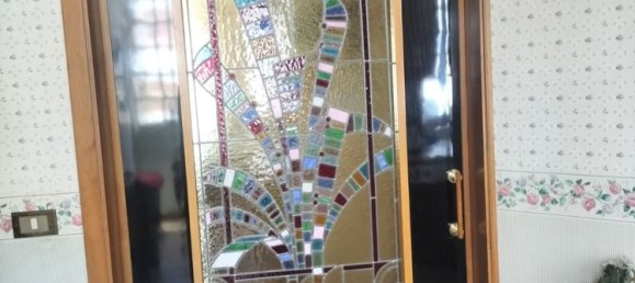 Apartamento de 5 dormitorios en Palermo, Italy No. 375190 19