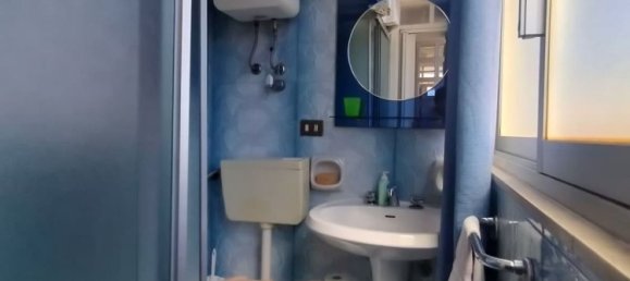 Apartamento de 5 dormitorios en Palermo, Italy No. 375190 36