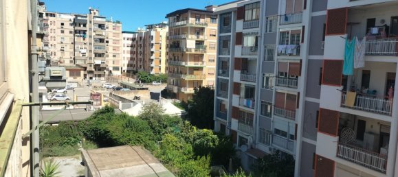 Apartamento de 5 dormitorios en Palermo, Italy No. 375190 46