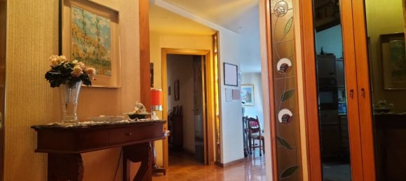 Apartamento de 5 dormitorios en Palermo, Italy No. 375190 9
