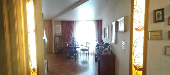 Apartamento de 5 dormitorios en Palermo, Italy No. 375190 6