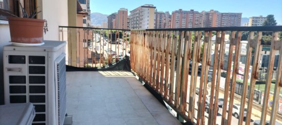 Apartamento de 5 dormitorios en Palermo, Italy No. 375190 42