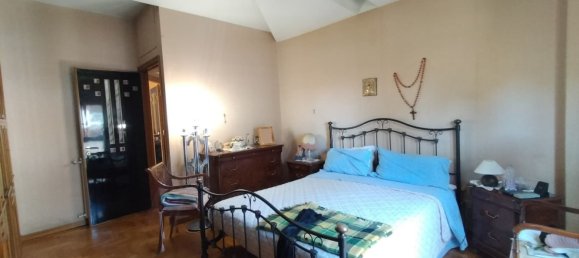 Apartamento de 5 dormitorios en Palermo, Italy No. 375190 21