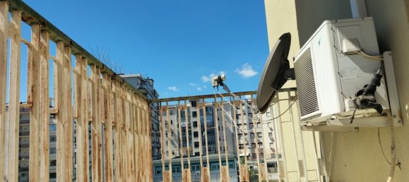 Apartamento de 5 dormitorios en Palermo, Italy No. 375190 41