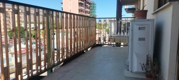 Apartamento de 5 dormitorios en Palermo, Italy No. 375190 43